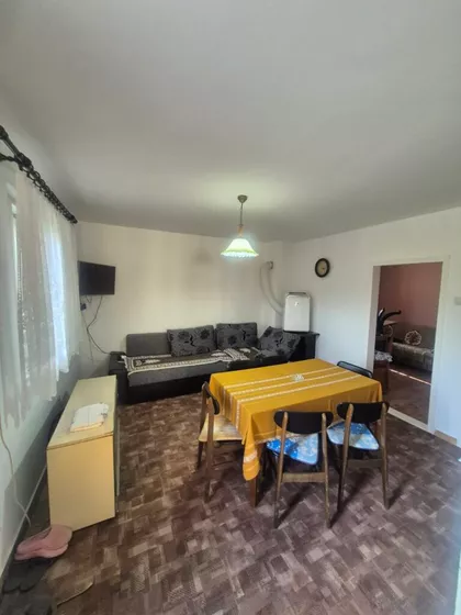 Palić | 4zida.rs