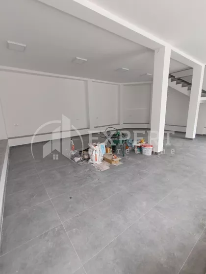 Obilićev venac | 4zida.rs