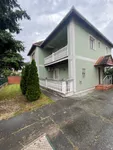 Gradske lokacije, Inđija | 4zida.rs | 4zida.rs