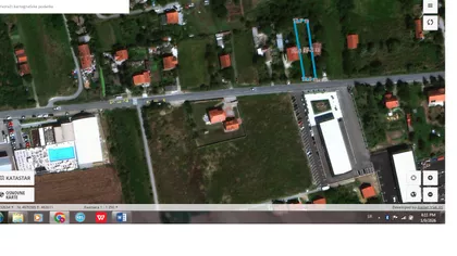 Ovčanski Put 13 | 4zida.rs