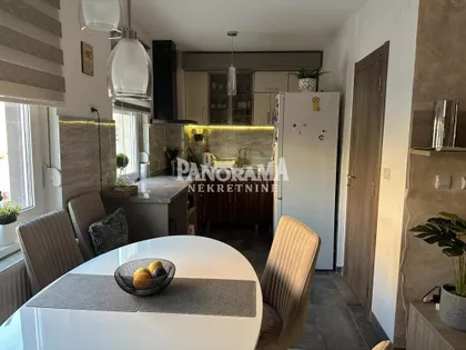Miodraga Živanova | 4zida.rs