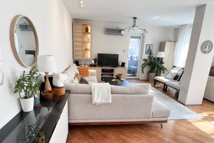 Cara Dušana | 4zida.rs