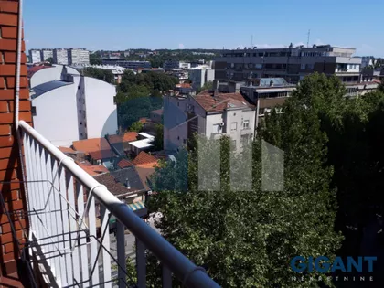 Karnedžijeva | 4zida.rs