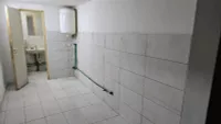 Lokal | 4zida