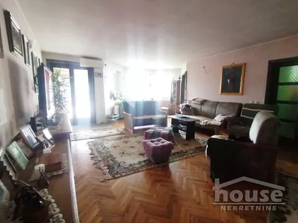 Tatarsko Brdo | 4zida.rs