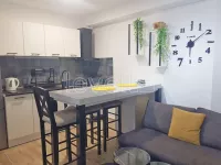 Adice, Gradske lokacije, Novi Sad | 4zida.rs