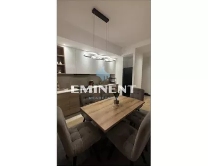 Bulevar Vudroa Vilsona | 4zida.rs