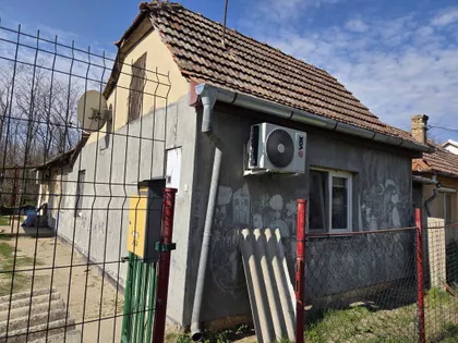 Srpski Šor | 4zida.rs