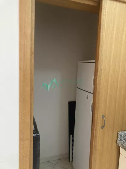 Cara Dušana | 4zida.rs