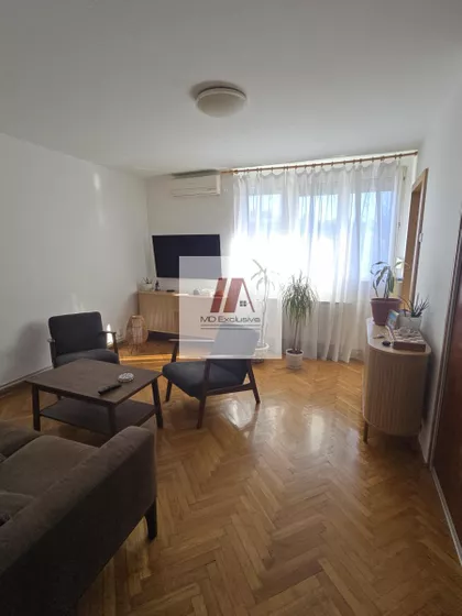 Preševska | 4zida.rs