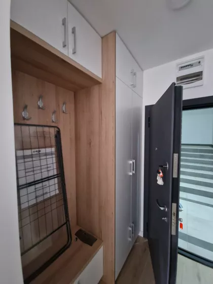 Gunduliceva | 4zida.rs