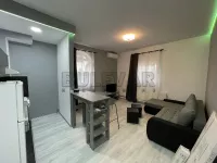 Čalije, Pantelej, Gradske lokacije, Niš | 4zida.rs