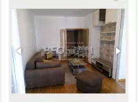 Blok 63, Novi Beograd, Beograd | 4zida.rs | 4zida.rs