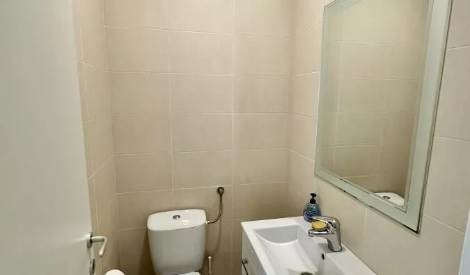 Šestosoban stan | 4zida