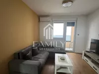 Podbara, Gradske lokacije, Novi Sad | 4zida.rs
