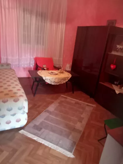 Ive Andrića 1 | 4zida.rs