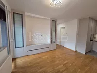 Novi Sad, Gradske lokacije, Novo Naselje | 4zida.rs | 4zida.rs