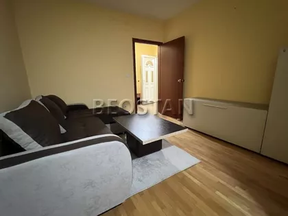 Paje Jovanovic | 4zida.rs