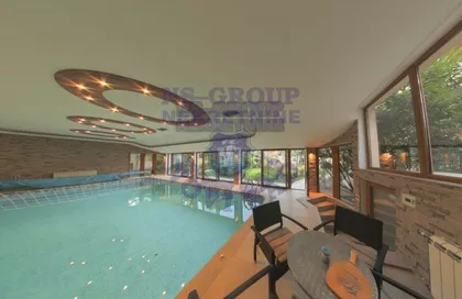 Sajmište | 4zida.rs