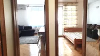 Novi Sad, Gradske lokacije, Stari Grad, Novi Sad - Centar | 4zida.rs | 4zida.rs