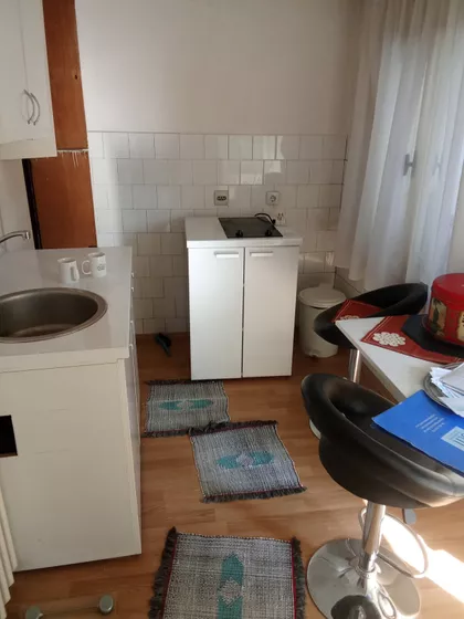 Otokara Keršovanija | 4zida.rs