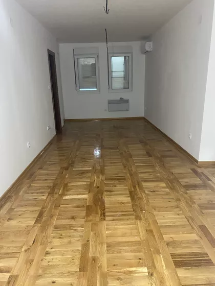 Milića Od Mačve 12 | 4zida.rs