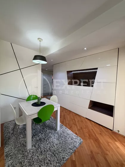 Božidarčeva | 4zida.rs
