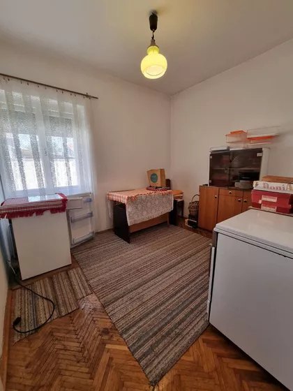Peščara | 4zida.rs