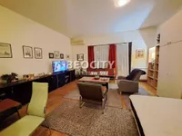 Beograd, Vračar, Kalenić | 4zida.rs | 4zida.rs