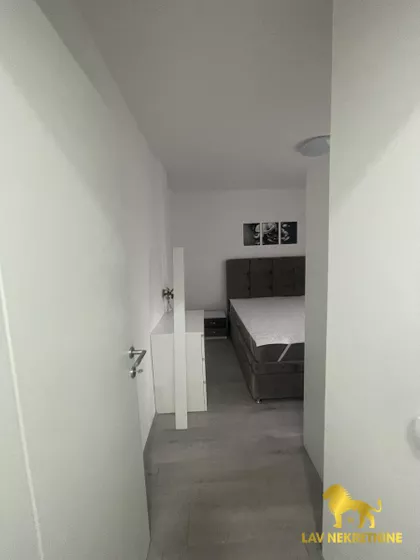 JANKA ČMELIKA | 4zida.rs