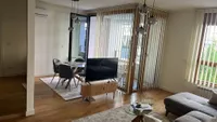 Beograd, Novi Beograd, Hotel YU | 4zida.rs | 4zida.rs