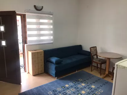 Pantelej | 4zida.rs