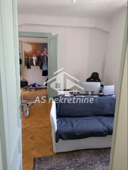 Savamala | 4zida.rs