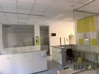 Socijalno, Rotkvarija, Gradske lokacije, Novi Sad | 4zida.rs