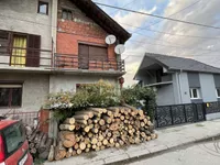 Tabane, Gradske lokacije, Jagodina | 4zida.rs