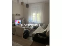 Gundulićev Venac, Stari Grad opština, Beograd | 4zida.rs