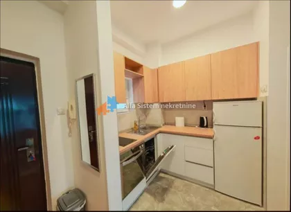 Gundulićev Venac | 4zida.rs