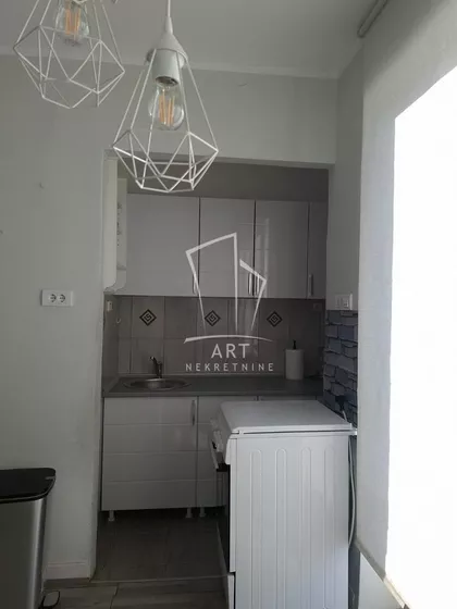 Kičevska | 4zida.rs