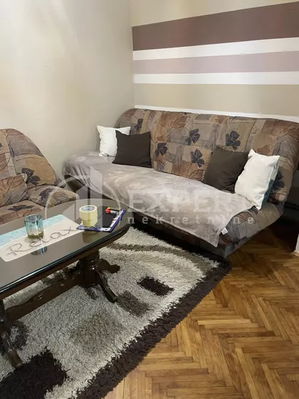 Strahinjića Bana | 4zida.rs