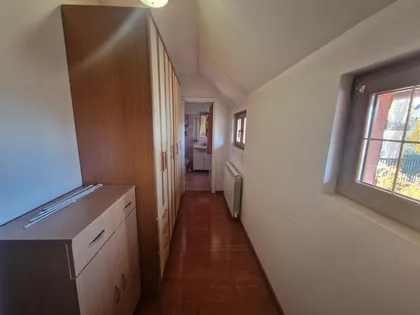 Radnička 147A | 4zida.rs