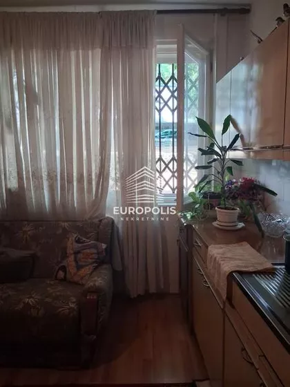 Janković Stojana | 4zida.rs