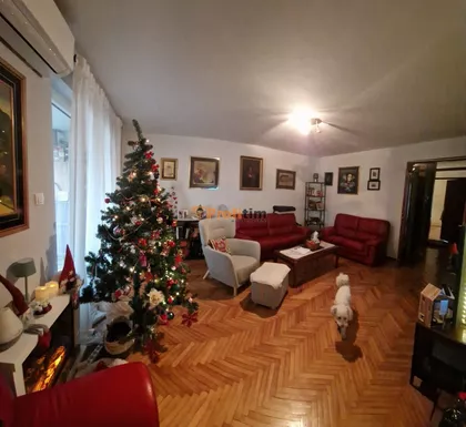 Durmitorska | 4zida.rs