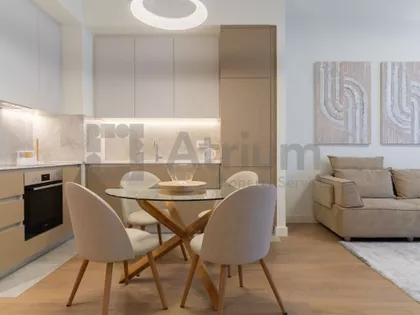 Beograd na vodi | 4zida.rs