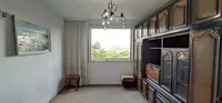 Beograd, Voždovac opština, Saobraćajni fakultet | 4zida.rs | 4zida.rs