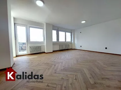 Bulevar Oslobođenja | 4zida.rs