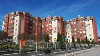 Duvanište, Medijana, Gradske lokacije, Niš | 4zida.rs | 4zida.rs