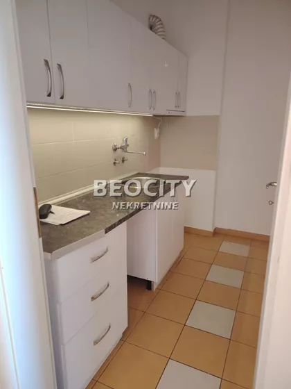 Bulevar oslobođenja | 4zida.rs