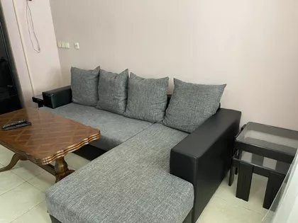 Železnička | 4zida.rs