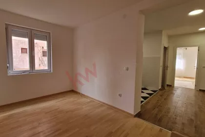 Rastka Petrovića | 4zida.rs