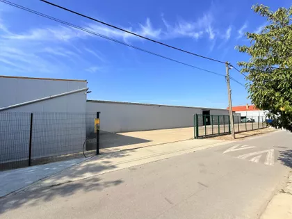 Sajlovo | 4zida.rs